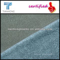 Baumwolle Polyester Spandex Stoff/Elasthan Twill Stoff/gedruckt Köper-Stoff gedruckt